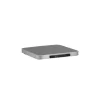 Sale Travellife Plateau pour tabouret