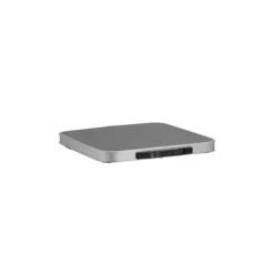 Sale Travellife Plateau pour tabouret