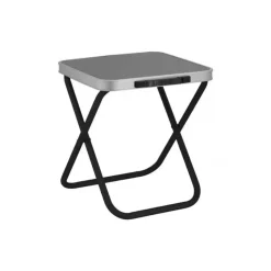 Sale Travellife Plateau pour tabouret