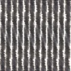 Discount Travellife Rideau de porte chenille 90 x 205 cm