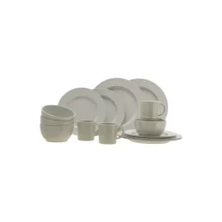 Clearance Travellife Rota | Set de 16 pièces