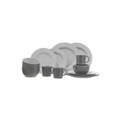 Clearance Travellife Rota | Set de 16 pièces
