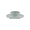 Hot Travellife Set vaisselle Dénia 12 pièces