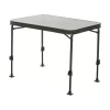 Travellife Table Alba 80