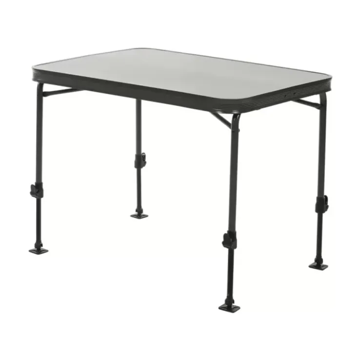 Travellife Table Alba 80