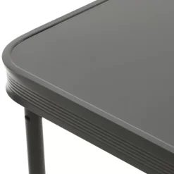 Travellife Table Alba 80