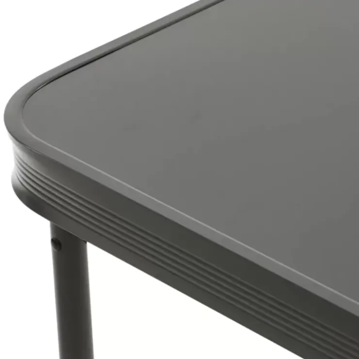 Travellife Table Alba 80