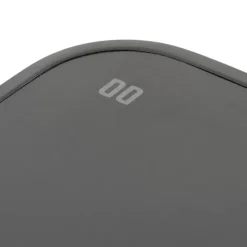 Travellife Table Alba 80