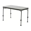 Best Travellife Table Alba 115
