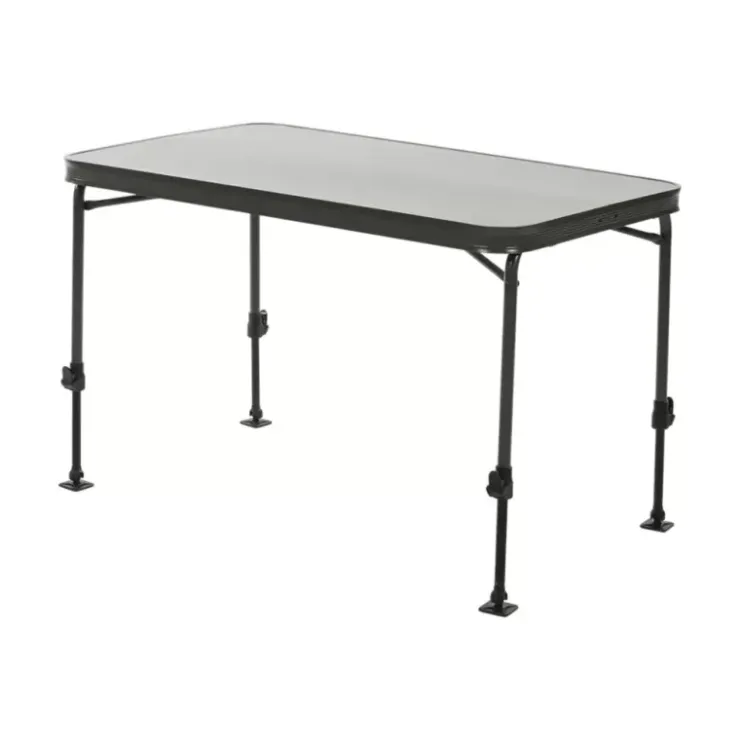 Best Travellife Table Alba 115