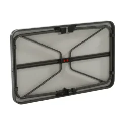 Best Travellife Table Alba 115