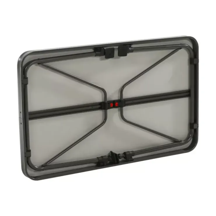 Best Travellife Table Alba 115