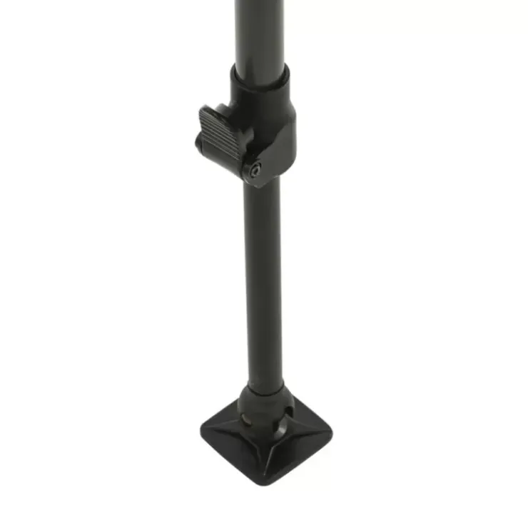 Best Travellife Table Alba 115