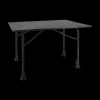 Clearance Travellife Table Barletta Ultralight 80
