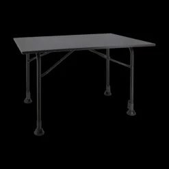 Outlet Travellife Table Barletta Ultralight 120