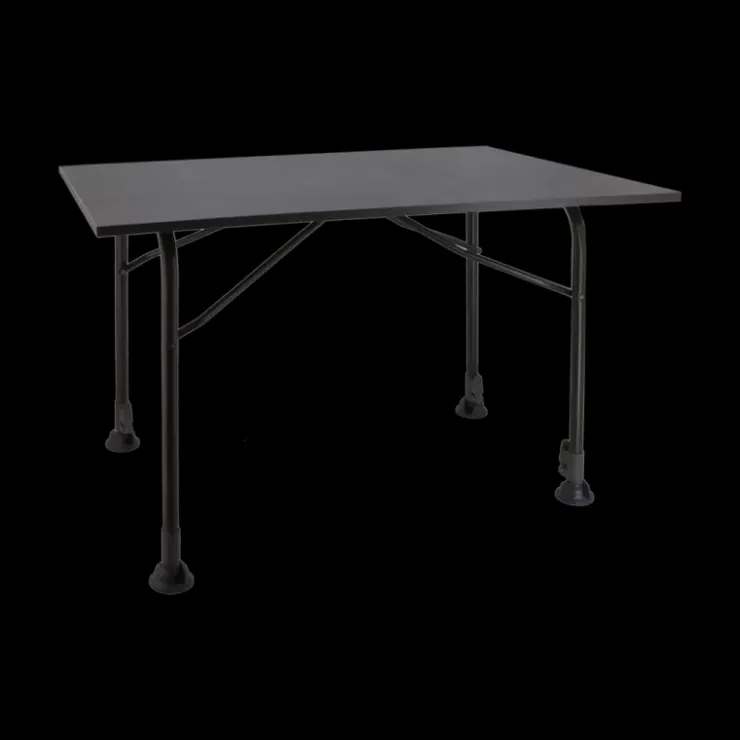 Outlet Travellife Table Barletta Ultralight 120
