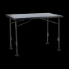 New Travellife Table Barletta Comfort 115