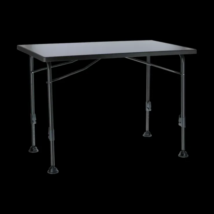 New Travellife Table Barletta Comfort 115