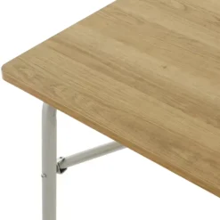 Clearance Travellife Table Honeycomb