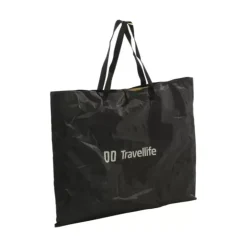 Clearance Travellife Table Honeycomb