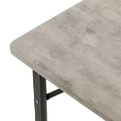 New Travellife Table Veneto 120