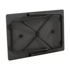 New Travellife Table Veneto 120