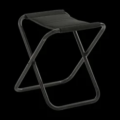 New Travellife Tabouret Barletta