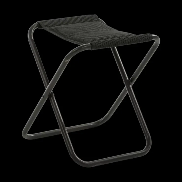 New Travellife Tabouret Barletta