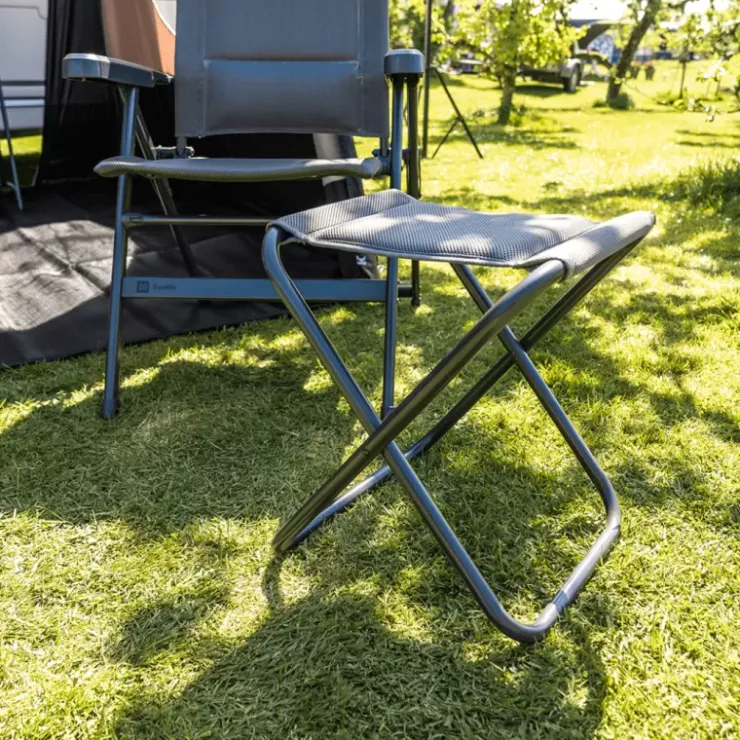 New Travellife Tabouret Barletta