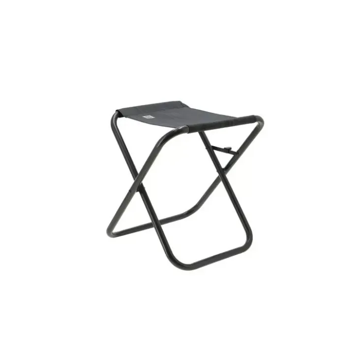Outlet Travellife Tabouret Como