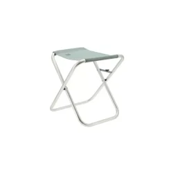 Outlet Travellife Tabouret Como
