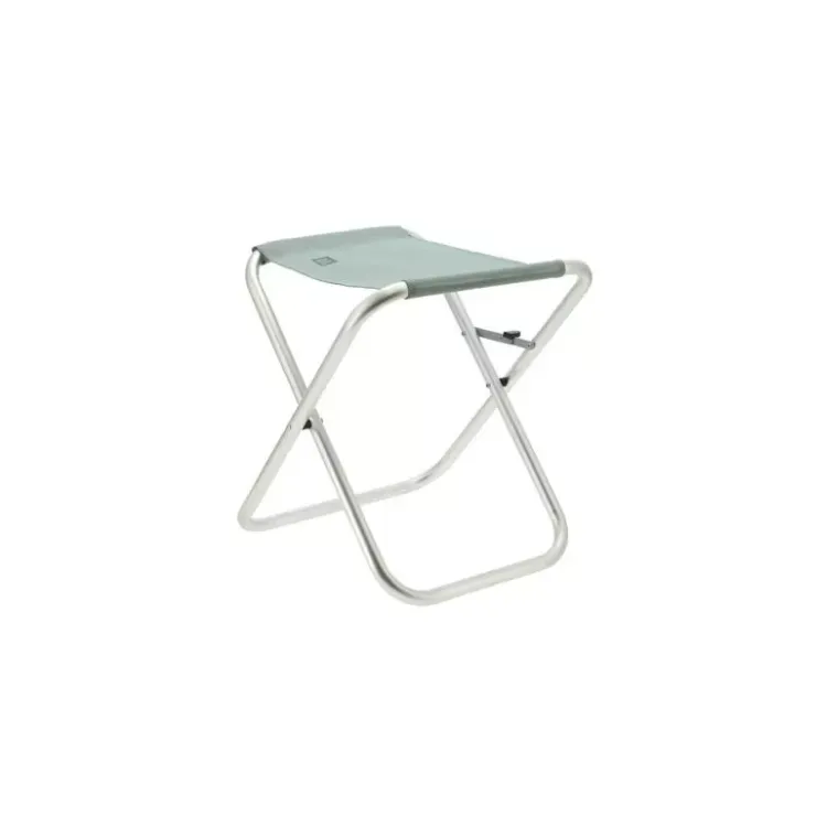 Outlet Travellife Tabouret Como