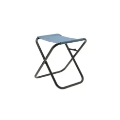 Outlet Travellife Tabouret Como
