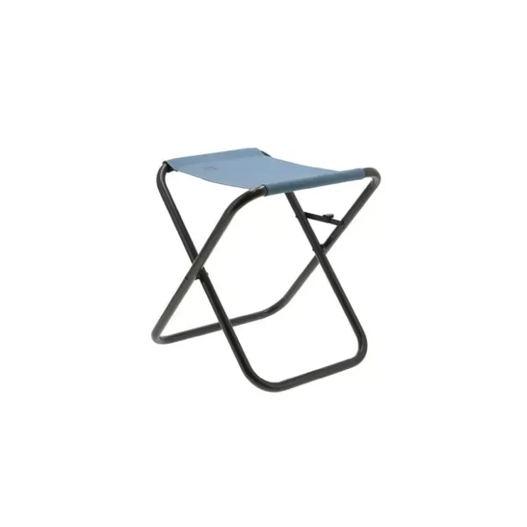 Outlet Travellife Tabouret Como