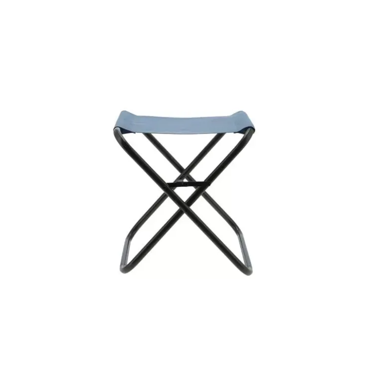Outlet Travellife Tabouret Como