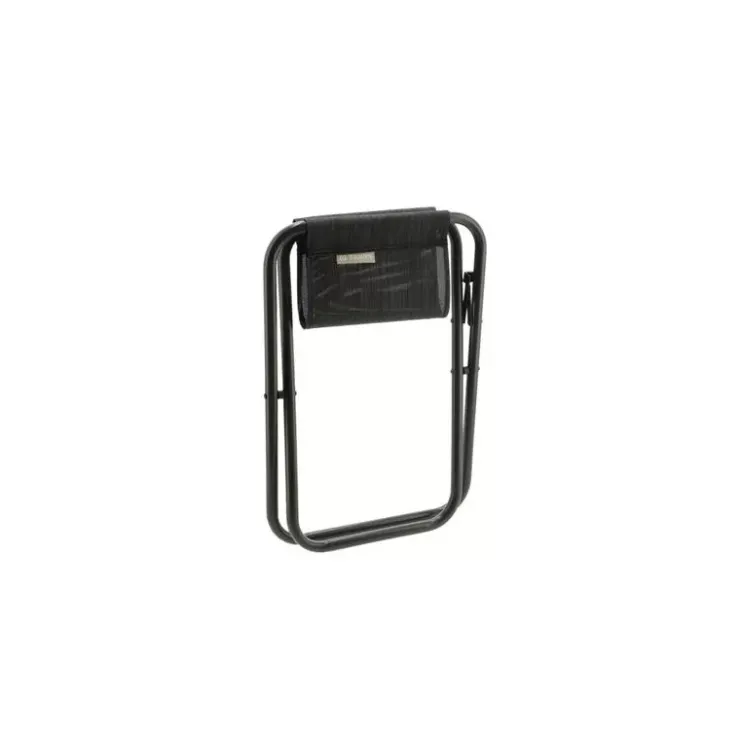 Outlet Travellife Tabouret Como