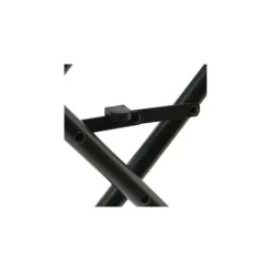 Outlet Travellife Tabouret Como
