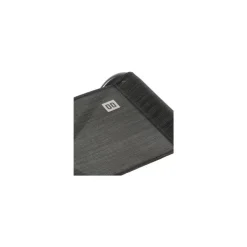 Outlet Travellife Tabouret Como