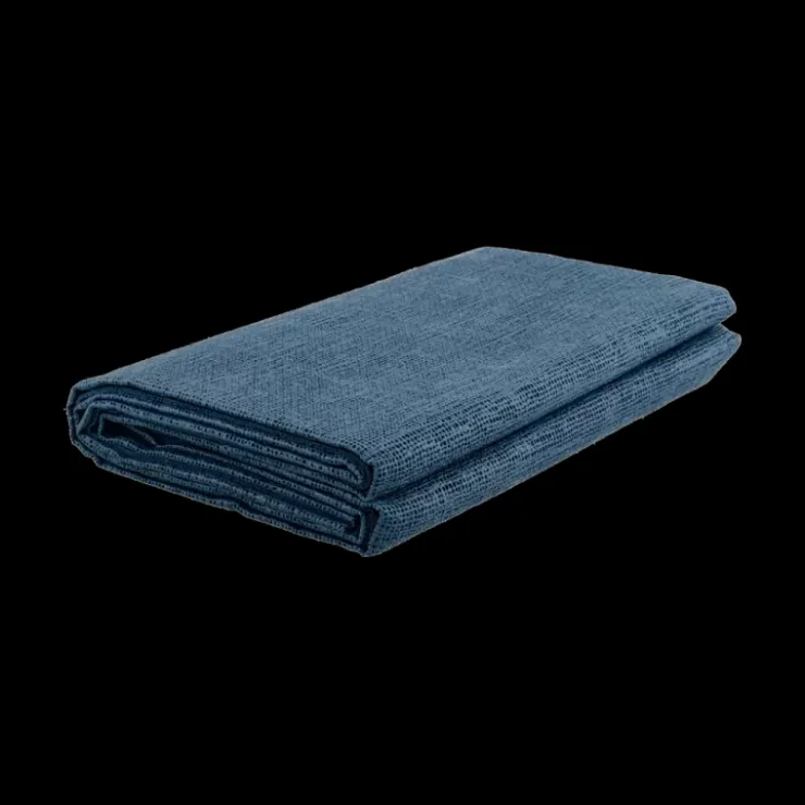 Sale Travellife Tapis de sol Aerotex Bleu