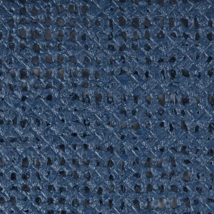 Sale Travellife Tapis de sol Aerotex Bleu