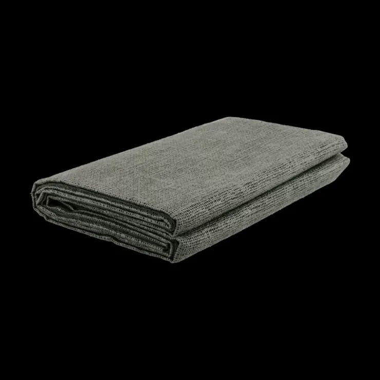Discount Travellife Tapis de sol Aerotex Gris