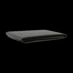 Hot Travellife Tapis de sol Eco Noir