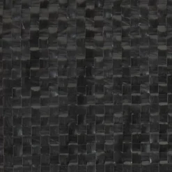 Hot Travellife Tapis de sol Eco Noir