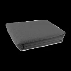 New Travellife Tapis de sol Riva Anthracite