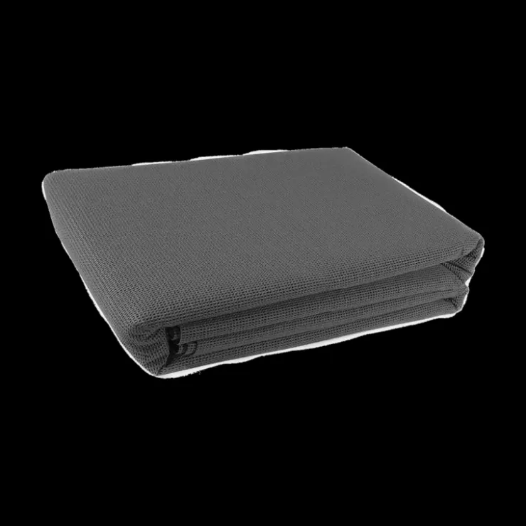 New Travellife Tapis de sol Riva Anthracite