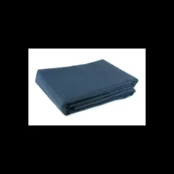 Outlet Travellife Tapis de sol Riva - Bleu