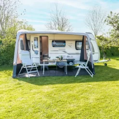 Online Travellife Texel Air