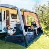 Outlet Travellife Texel Suncanopy