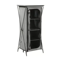 Hot Travellife Toledo Armoire verticale