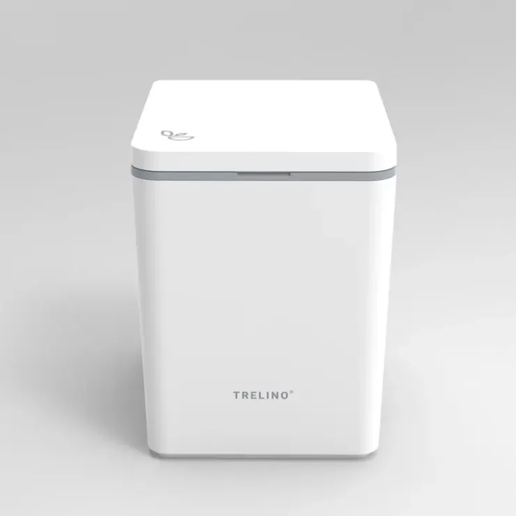 Outlet TRELINO Evo L